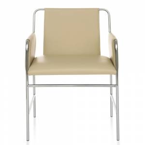 Herman Miller Büromöbel Schweiz | officebase.ch