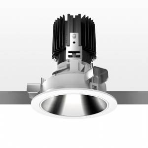 Artemide Lampen Spots   Artemide, Everything