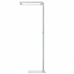 Lichtsysteme, Waldmann, LAVIGO PULSE VTL