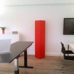 Akustikelemente, Phoneon, Akustikelement Sound Butler TS35