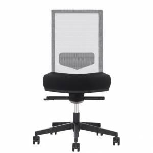 Bürostuhl | Bürodrehstuhl, Sitland, Soffio