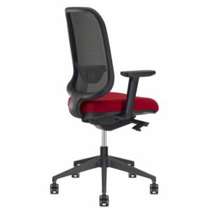 Bürostuhl | Bürodrehstuhl, Sitland, Invicta