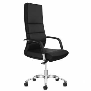 Bürostuhl | Bürodrehstuhl, Sitland, Body