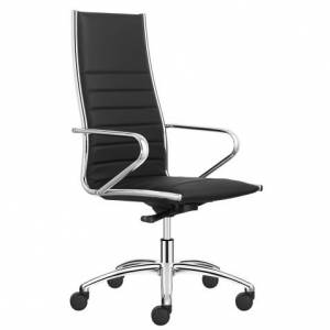 Bürostuhl | Bürodrehstuhl, Sitland, Classic