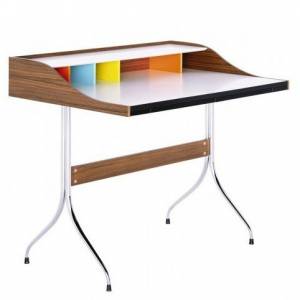 Arbeitszimmer | Homeoffice | Home Office Möbel