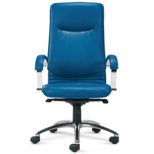 Chefstuhl, Bürostuhl | Bürodrehstuhl, Nowy Styl, Nova