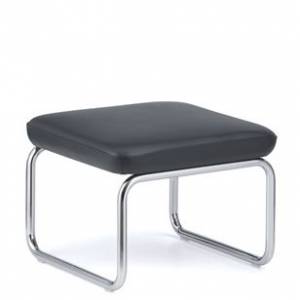 Hocker, L & C stendal, berlin