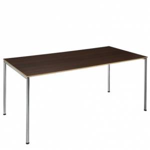 Schreibtisch | Büro Schreibtische | Büromöbel, L & C stendal, star
