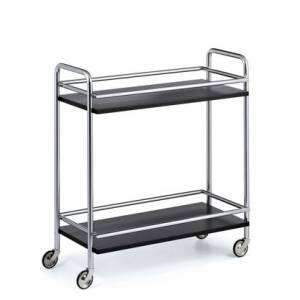 Diverse Accessoires, L & C stendal, servicio