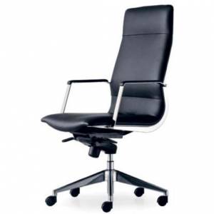 Bürostuhl | Bürodrehstuhl, Fantoni, CX