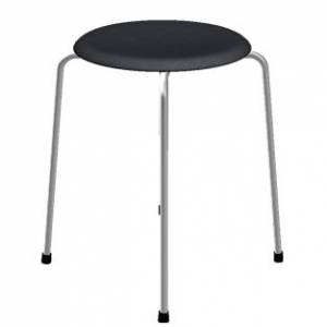 Hocker, Fritz Hansen, Dot