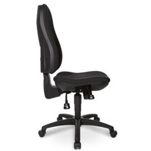 Bürostuhl | Bürodrehstuhl, Geramöbel, Drehstuhl Pro