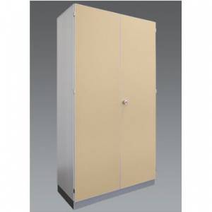 Türschränke, Hunziker, Aktenschrank