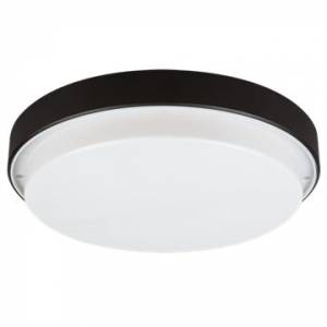 Design Deckenlampe moderne Büro Deckenleuchte modern, Glamox Luxo, A70-S