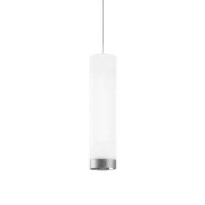 Büro Deckenlampen weiß Design Pendelleuchten LED Büroleuchte, Glamox Luxo, A20-P166