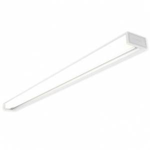 Wandleuchten, Glamox Luxo, C10-W