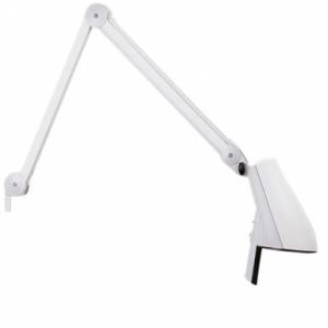 Designer Tischlampe LED Schreibtischlampen LED Tischleuchte modern, Glamox Luxo, Carelite | Carelite LED