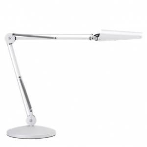 Designer Tischlampe LED Schreibtischlampen LED Tischleuchte modern, Glamox Luxo, Air LED