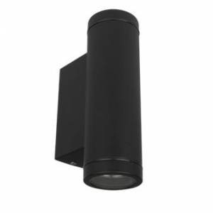 Wandleuchten, Glamox Luxo, D81-W70 | D81-W70 LED