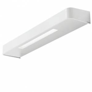 Wandleuchten, Glamox Luxo, A55-W | A55-W LED