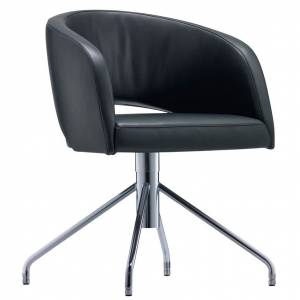 Clubsessel | Loungesessel | Loungemöbel, MARTINSTOLL, cosa