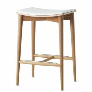 Design Barhocker | Büro Barstühle | officebase.ch