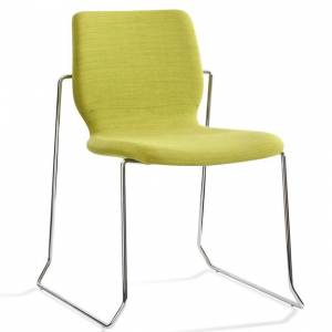 Besucher- und Konferenzstühle, KOLEKSIYON, Asanda