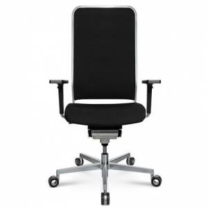 Bürostuhl | Bürodrehstuhl, Wagner, W-1