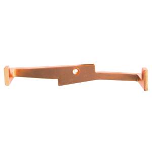 Garderobe/Kleiderständer/Kleiderbügel, rosconi, Iserlohner Haken - Mäander