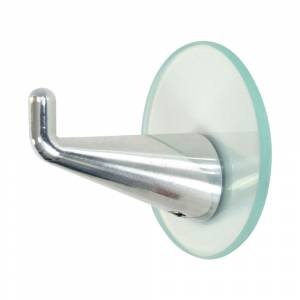 Garderobe/Kleiderständer/Kleiderbügel, rosconi, Iserlohner Haken - Up