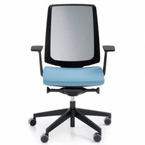 Drehsessel Büro | Ergonomische Bürodrehstühle | Schweiz