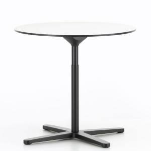 Konferenztische, vitra, Super Fold Table