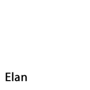 Elan, Elan Produkte finden Sie unter HAWORTH