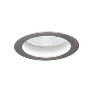 LED Deckenlampen Büro Deckenleuchten LED Spot Bürolampe Glamox Luxo, O67-R LED