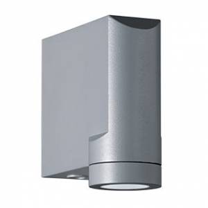 Wandleuchten, Glamox Luxo, O25-W LED