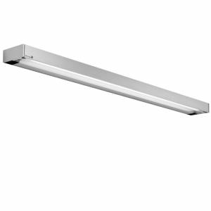 Wandleuchten, Waldmann, VANERA LED