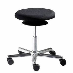 Hocker, LÖFFLER, ERGO Hocker