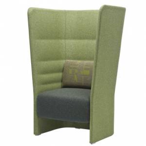 Clubsessel | Loungesessel | Loungemöbel, Sitland, Cell 128