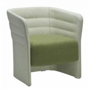 Clubsessel | Loungesessel | Loungemöbel, Sitland, Cell 72