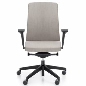 Bürostuhl | Bürodrehstuhl, profim, Motto