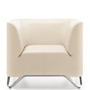 Clubsessel | Loungesessel | Loungemöbel, profim, SoftBox