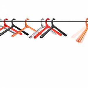 Diverse Accessoires, Rexite, Gru