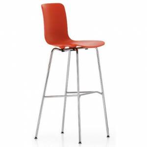 Barhocker, vitra, HAL Stool High
