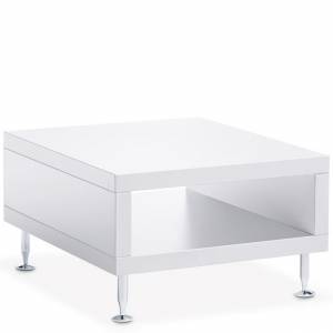 Beistelltische | Salontische | Schreibtische | Schweiz