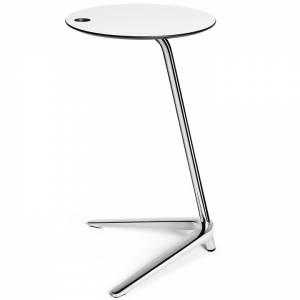 Beistelltisch, Sedus, sweetspot table
