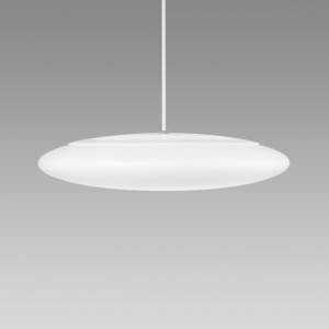 Büro Deckenlampen weiß Design Pendelleuchten LED Büroleuchte, Regent, Torino LED