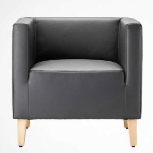 Clubsessel | Loungesessel | Loungemöbel, Hiller, ultimo