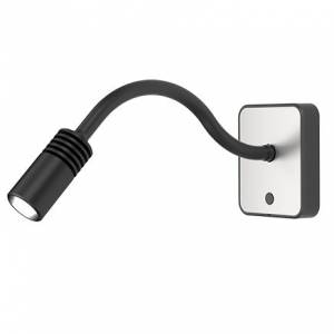 Wandleuchten, Glamox Luxo, A70-WG
