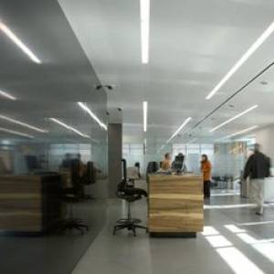 Hypo Bank, Innsbruck (A)