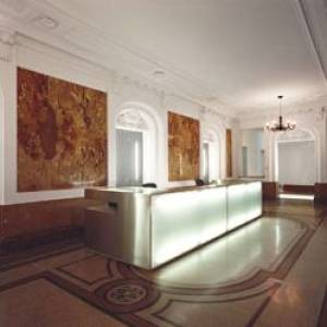 Conwert Immobilien, Wien (A)